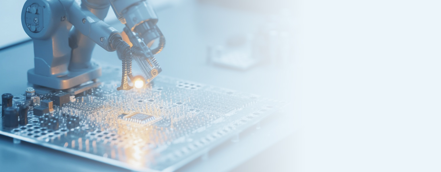 標準與行業(yè)貢獻